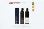 【namiliva】BREND Olive Oil & Olive VINEGAR 各150ml ◆