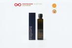 【namiliva】BREND Olive Oil 150ml　◆