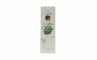 【小豆島オリーブ (株)】小豆島産手摘みエキストラバージンオリーブオイルオリーブオイル　45.5g