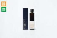 【namiliva】Olive VINEGAR 150ml  ◆