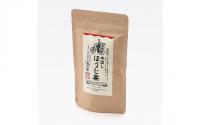 【(有) 西森園】さぬきほうじ茶ティーバッグ30g(3g×10P)