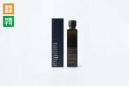 【namiliva】BREND Olive Oil 150ml　◆