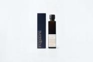 【namiliva】Olive VINEGAR 150ml